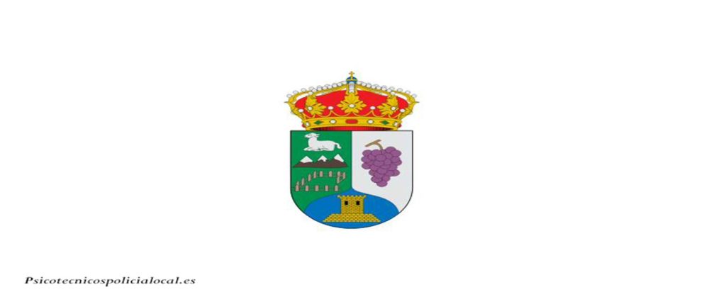 Test psicotécnicos online para la Policía Municipal de Majadahonda