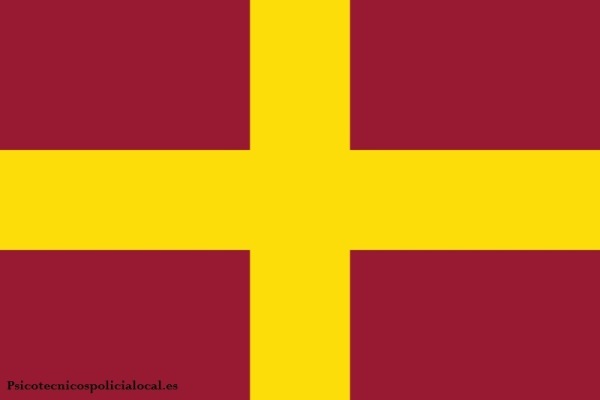 Test psicotécnicos online para la Policía Municipal de Navalcarnero