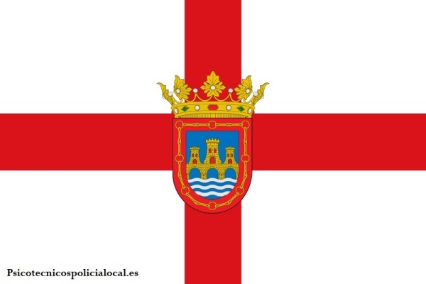 Test psicotécnicos online para la Policía Municipal de Tudela