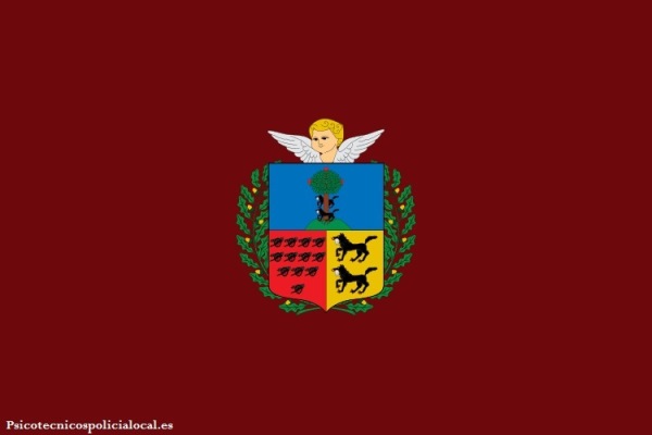 Test psicotécnicos para la Policía Local de Baracaldo