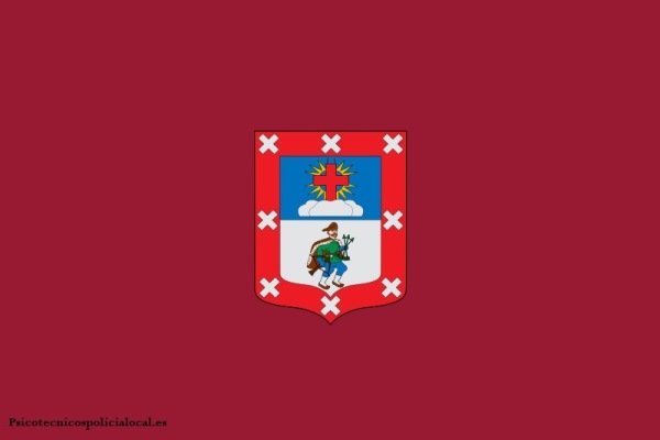 Test psicotécnicos para la Policía Local de Galdácano