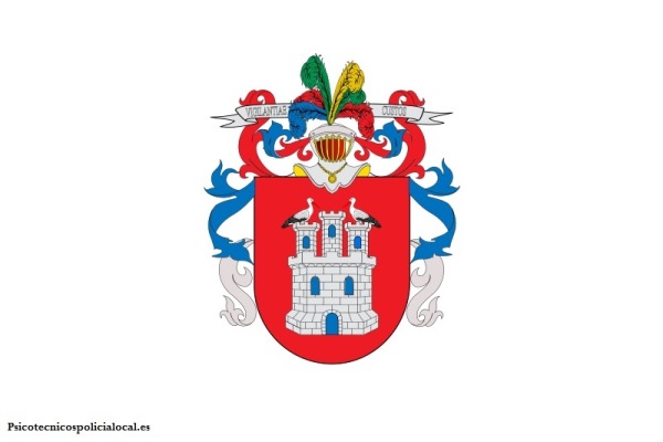 Test psicotécnicos para la Policía Local de San Sebastián